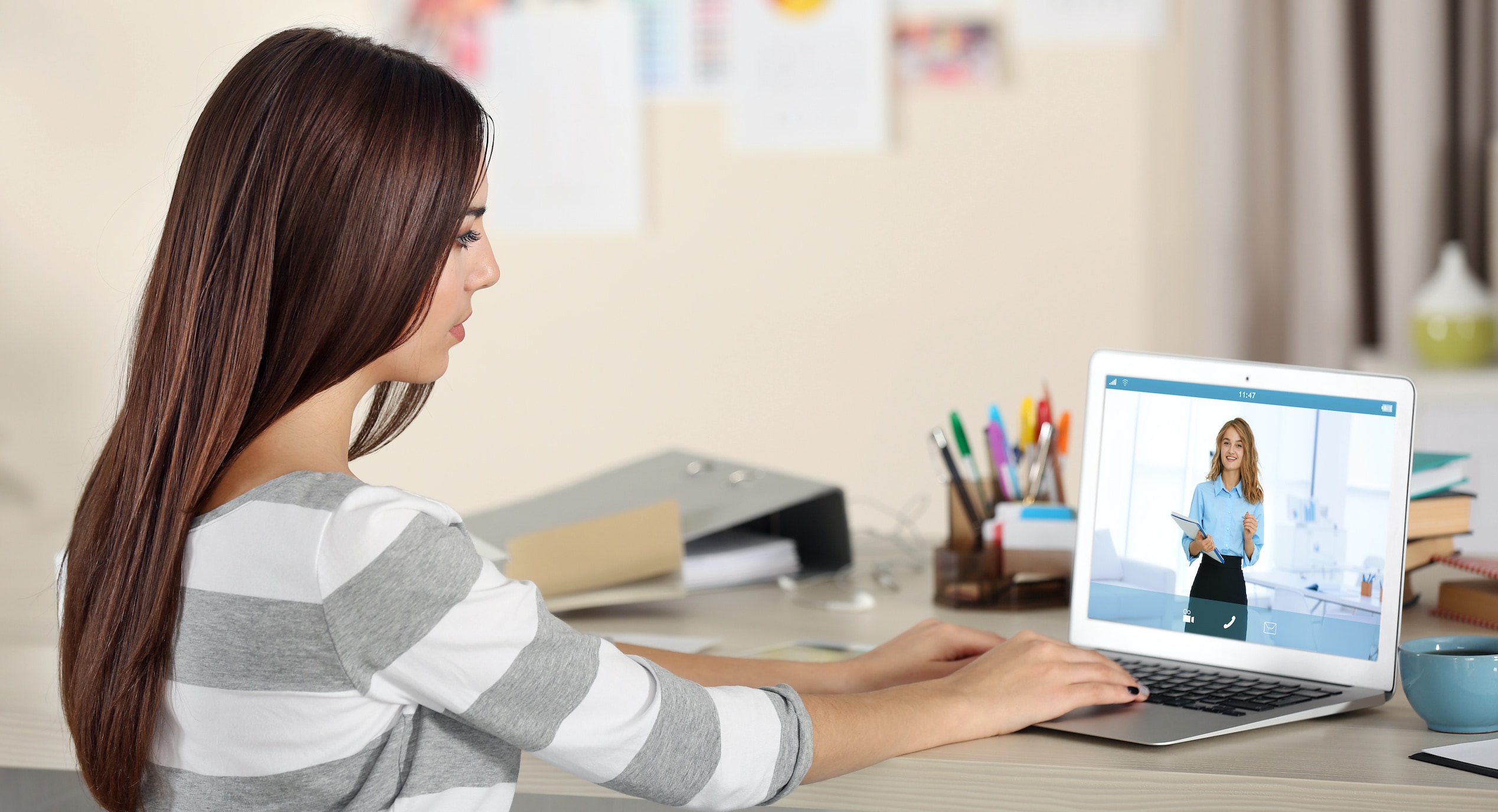 Programare în C++, cursuri suport pentru Informatică