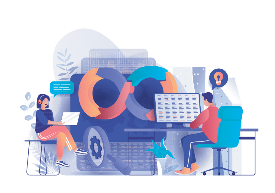 Programare în C++, cursuri suport pentru Informatică